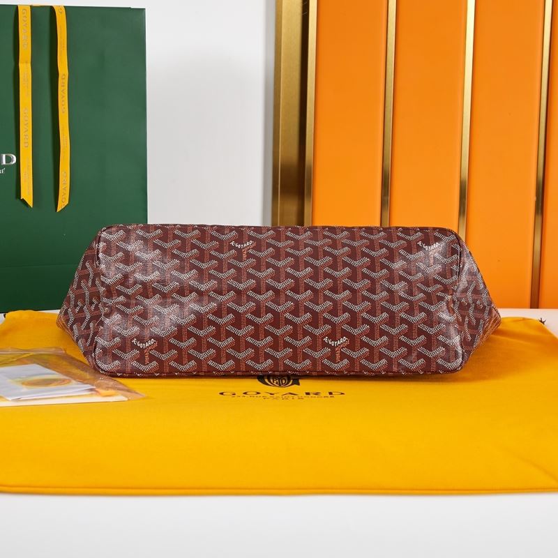 Goyard Shopping Bags